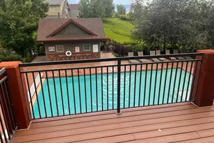 124 E Provence Way, Midway, UT 84049 - Photo 65