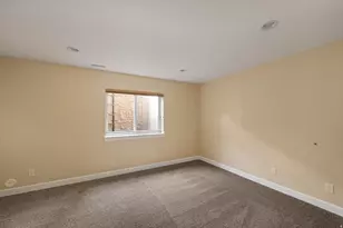 124 E Provence Way, Midway, UT 84049 - Photo 37