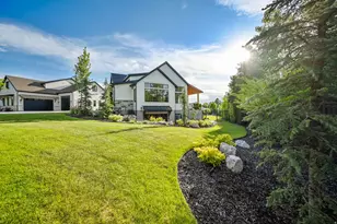 8122 S Willow Cv, Cottonwood Heights, UT 84093 - Photo 117