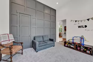 8122 S Willow Cv, Cottonwood Heights, UT 84093 - Photo 5