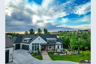 8122 S Willow Cv, Cottonwood Heights, UT 84093 - Photo 9