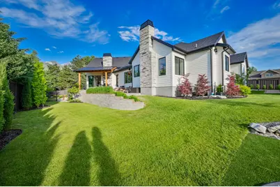 8122 S Willow Cv, Cottonwood Heights, UT 84093 - Photo 123