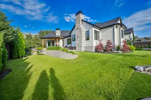 8122 S Willow Cv, Cottonwood Heights, UT 84093 - Photo 123