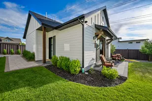 8122 S Willow Cv, Cottonwood Heights, UT 84093 - Photo 95