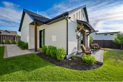 8122 S Willow Cv, Cottonwood Heights, UT 84093 - Photo 127