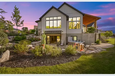 8122 S Willow Cv, Cottonwood Heights, UT 84093 - Photo 15