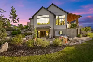 8122 S Willow Cv, Cottonwood Heights, UT 84093 - Photo 15