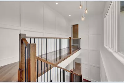 8122 S Willow Cv, Cottonwood Heights, UT 84093 - Photo 29