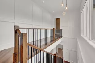 8122 S Willow Cv, Cottonwood Heights, UT 84093 - Photo 29