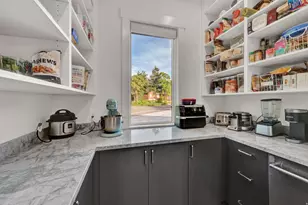 8122 S Willow Cv, Cottonwood Heights, UT 84093 - Photo 25