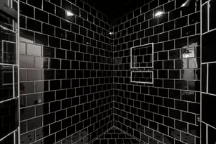 8122 S Willow Cv, Cottonwood Heights, UT 84093 - Photo 97