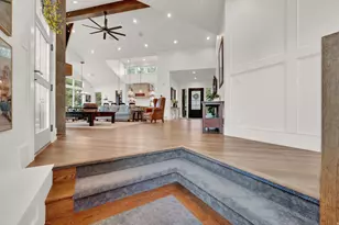 8122 S Willow Cv, Cottonwood Heights, UT 84093 - Photo 99