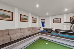 8122 S Willow Cv, Cottonwood Heights, UT 84093 - Photo 77