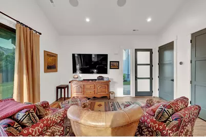 8122 S Willow Cv, Cottonwood Heights, UT 84093 - Photo 71