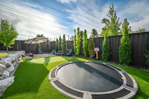 8122 S Willow Cv, Cottonwood Heights, UT 84093 - Photo 21