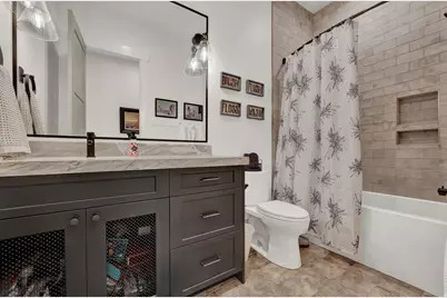 8122 S Willow Cv, Cottonwood Heights, UT 84093 - Photo 39