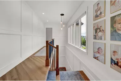 8122 S Willow Cv, Cottonwood Heights, UT 84093 - Photo 9