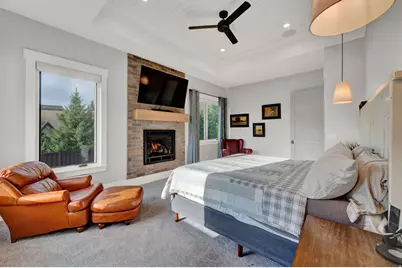 8122 S Willow Cv, Cottonwood Heights, UT 84093 - Photo 61