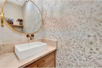 8122 S Willow Cv, Cottonwood Heights, UT 84093 - Photo 57