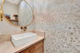 8122 S Willow Cv, Cottonwood Heights, UT 84093 - Photo 57