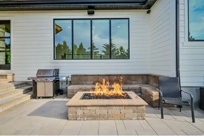 8122 S Willow Cv, Cottonwood Heights, UT 84093 - Photo 29