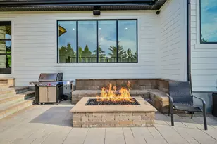 8122 S Willow Cv, Cottonwood Heights, UT 84093 - Photo 29