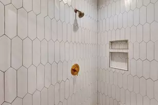 8122 S Willow Cv, Cottonwood Heights, UT 84093 - Photo 57