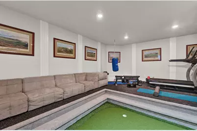 8122 S Willow Cv, Cottonwood Heights, UT 84093 - Photo 47