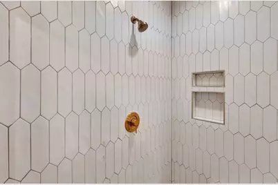 8122 S Willow Cv, Cottonwood Heights, UT 84093 - Photo 87