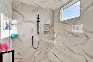 8122 S Willow Cv, Cottonwood Heights, UT 84093 - Photo 37