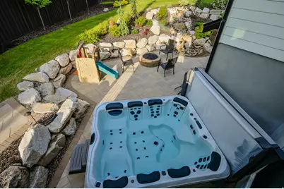 8122 S Willow Cv, Cottonwood Heights, UT 84093 - Photo 31