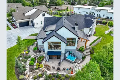 8122 S Willow Cv, Cottonwood Heights, UT 84093 - Photo 113