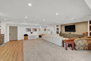 8122 S Willow Cv, Cottonwood Heights, UT 84093 - Photo 65