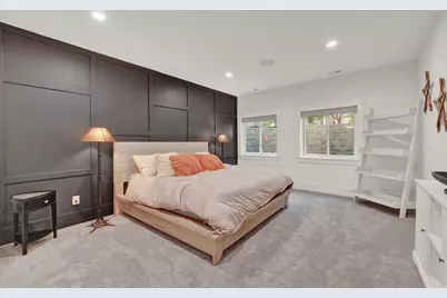 8122 S Willow Cv, Cottonwood Heights, UT 84093 - Photo 55