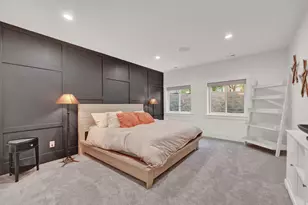 8122 S Willow Cv, Cottonwood Heights, UT 84093 - Photo 55