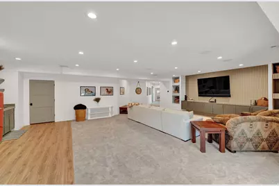 8122 S Willow Cv, Cottonwood Heights, UT 84093 - Photo 95