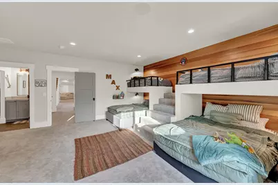 8122 S Willow Cv, Cottonwood Heights, UT 84093 - Photo 51