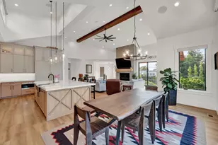 8122 S Willow Cv, Cottonwood Heights, UT 84093 - Photo 45