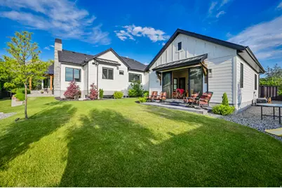 8122 S Willow Cv, Cottonwood Heights, UT 84093 - Photo 93