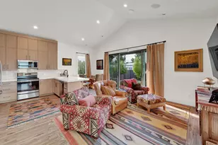 8122 S Willow Cv, Cottonwood Heights, UT 84093 - Photo 73