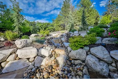 8122 S Willow Cv, Cottonwood Heights, UT 84093 - Photo 87