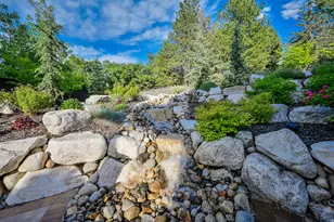 8122 S Willow Cv, Cottonwood Heights, UT 84093 - Photo 87