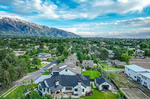 8122 S Willow Cv, Cottonwood Heights, UT 84093 - Photo 5