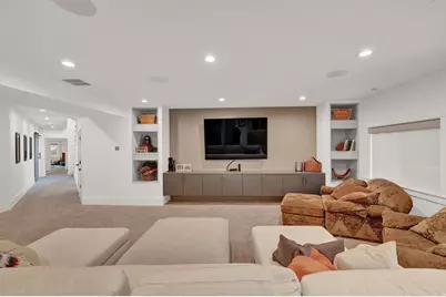 8122 S Willow Cv, Cottonwood Heights, UT 84093 - Photo 63