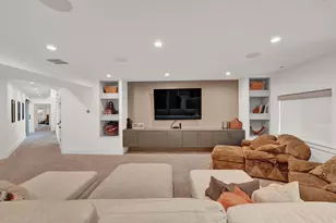 8122 S Willow Cv, Cottonwood Heights, UT 84093 - Photo 63