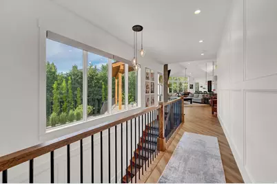 8122 S Willow Cv, Cottonwood Heights, UT 84093 - Photo 59