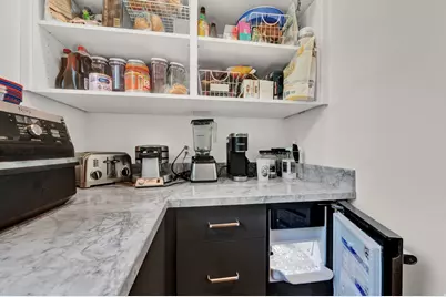 8122 S Willow Cv, Cottonwood Heights, UT 84093 - Photo 55