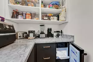 8122 S Willow Cv, Cottonwood Heights, UT 84093 - Photo 55