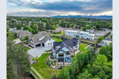 8122 S Willow Cv, Cottonwood Heights, UT 84093 - Photo 83