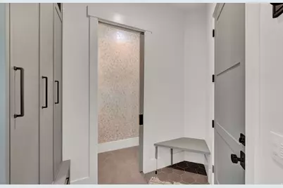 8122 S Willow Cv, Cottonwood Heights, UT 84093 - Photo 27